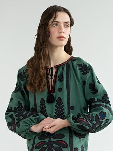 gallery section photo